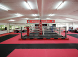 Martial Arts Center Yom Chi e.V. thumb 5
